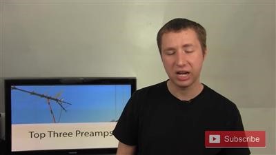 review px digital tv indoor antenna da-3920n
